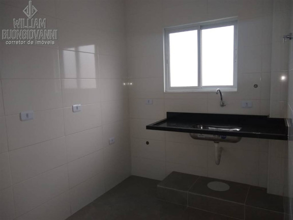 Imagem Apartamento com 2 Quartos à Venda, 50 m² em Catiapoa - São Vicente Imagem Apartamento com 2 Quartos à Venda, 50 m² em Catiapoa - São Vicente