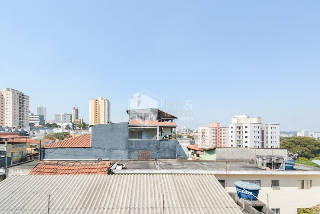 Imagem Casa com 2 Quartos à Venda, 91 m² em Vila Matilde - São Paulo Imagem Casa com 2 Quartos à Venda, 91 m² em Vila Matilde - São Paulo