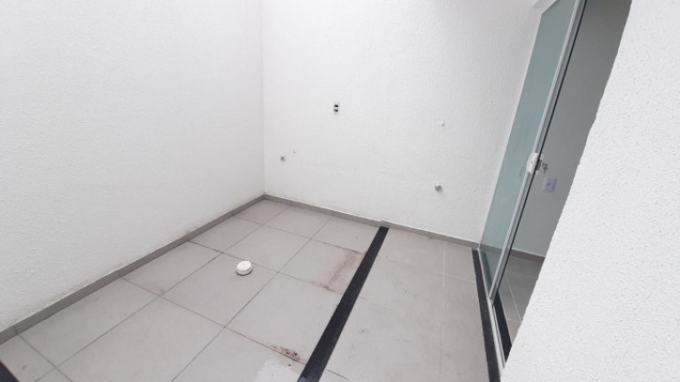 Imagem Casa com 1 Quarto à Venda, 35 m² em Peró - Cabo Frio Imagem Casa com 1 Quarto à Venda, 35 m² em Peró - Cabo Frio