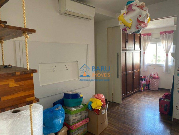 Imagem Apartamento com 2 Quartos à Venda, 64 m² em Perdizes - São Paulo Imagem Apartamento com 2 Quartos à Venda, 64 m² em Perdizes - São Paulo
