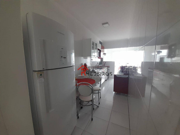 Imagem Apartamento com 2 Quartos à Venda, 83 m² em Vila Guilhermina - Praia Grande Imagem Apartamento com 2 Quartos à Venda, 83 m² em Vila Guilhermina - Praia Grande