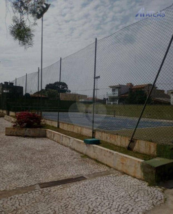 Imagem Apartamento com 3 Quartos à Venda, 69 m² em Parque Novo Mundo - São Paulo Imagem Apartamento com 3 Quartos à Venda, 69 m² em Parque Novo Mundo - São Paulo