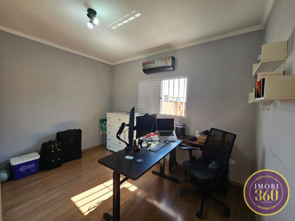 Imagem Sobrado com 3 Quartos à Venda, 140 m² em Vila Carrão - São Paulo