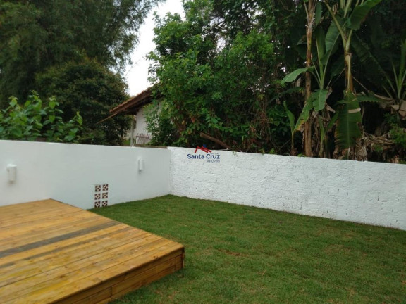 Imagem Casa com 3 Quartos à Venda, 409 m² em Ingleses Do Rio Vermelho - Florianópolis Imagem Casa com 3 Quartos à Venda, 409 m² em Ingleses Do Rio Vermelho - Florianópolis