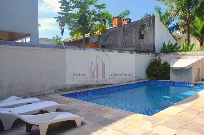 Imagem Casa de Condomínio com 2 Quartos à Venda, 542 m² em Jardim Acapulco - Guarujá Imagem Casa de Condomínio com 2 Quartos à Venda, 542 m² em Jardim Acapulco - Guarujá