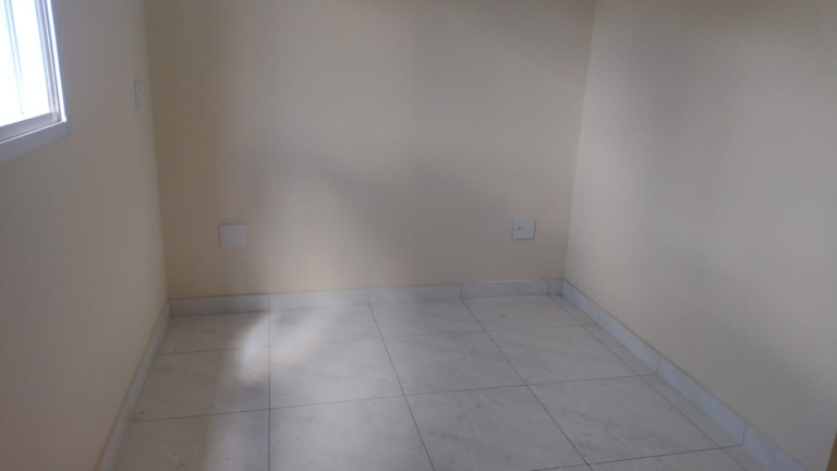 Imagem Apartamento com 3 Quartos à Venda, 97 m² em Parque Das Nações - Santo André Imagem Apartamento com 3 Quartos à Venda, 97 m² em Parque Das Nações - Santo André