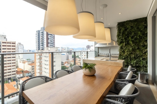 Imagem Apartamento com 2 Quartos à Venda, 95 m² em Perdizes - São Paulo