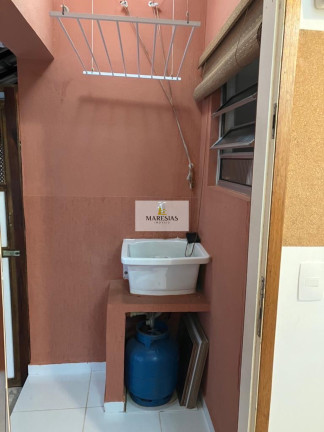 Imagem Imóvel com 1 Quarto à Venda, 100 m² em Maresias - São Sebastião Imagem Imóvel com 1 Quarto à Venda, 100 m² em Maresias - São Sebastião