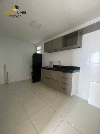 Imagem Apartamento com 3 Quartos à Venda, 71 m² em Manaíra - João Pessoa