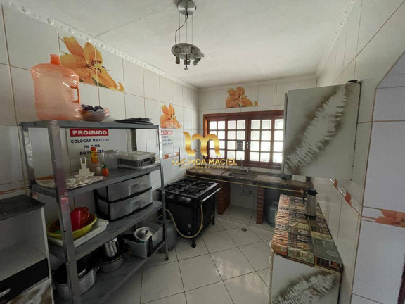 Imagem Casa com 2 Quartos à Venda,  em Maracanã - Praia Grande