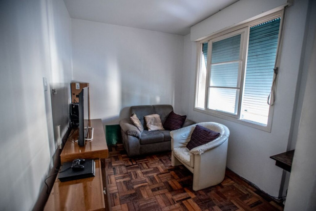 Imagem Apartamento com 3 Quartos à Venda, 52 m² em Passo Da Areia - Porto Alegre Imagem Apartamento com 3 Quartos à Venda, 52 m² em Passo Da Areia - Porto Alegre