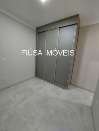 Imagem Casa com 3 Quartos à Venda, em Bonfim Paulista - Ribeirão Preto Imagem Casa com 3 Quartos à Venda, em Bonfim Paulista - Ribeirão Preto