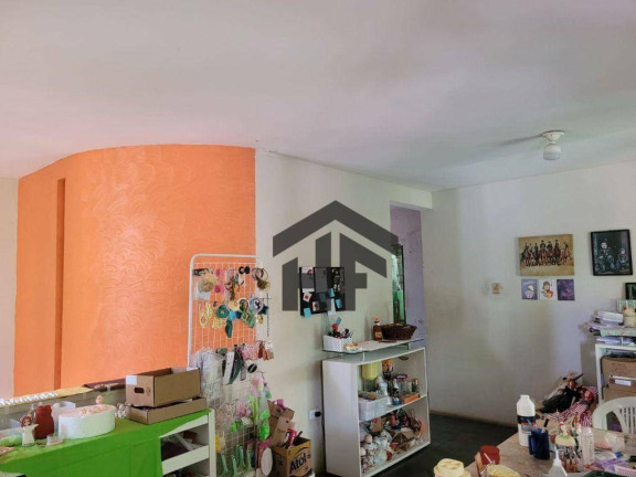 Imagem Casa com 4 Quartos à Venda, 372 m² em Casa Caiada - Olinda Imagem Casa com 4 Quartos à Venda, 372 m² em Casa Caiada - Olinda