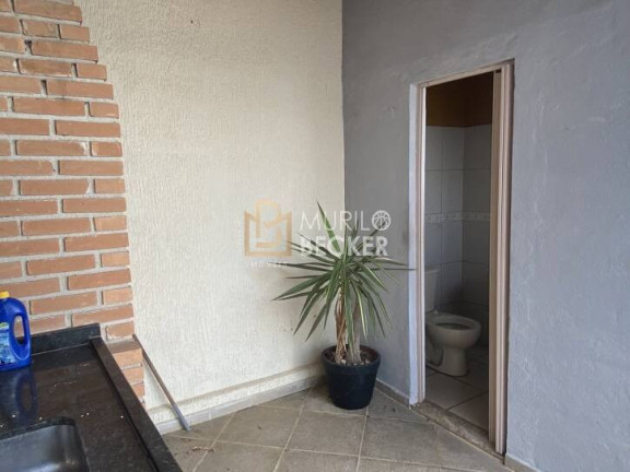 Imagem Casa com 3 Quartos à Venda, 210 m² em Vila Antônio Augusto Luiz - Caçapava Imagem Casa com 3 Quartos à Venda, 210 m² em Vila Antônio Augusto Luiz - Caçapava