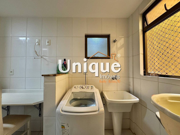 Imagem Apartamento com 2 Quartos à Venda, 118 m² em Braga - Cabo Frio Imagem Apartamento com 2 Quartos à Venda, 118 m² em Braga - Cabo Frio