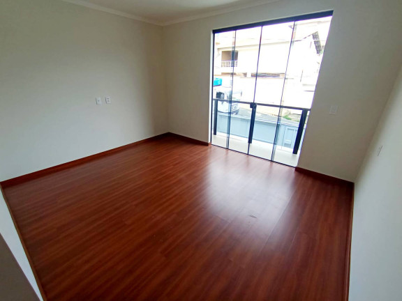 Imagem Casa com 3 Quartos à Venda, em Poços De Caldas Imagem Casa com 3 Quartos à Venda, em Poços De Caldas