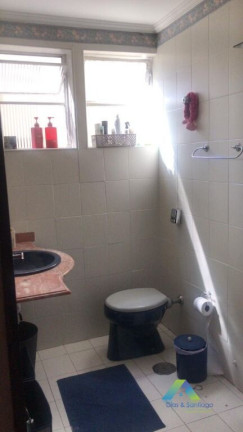 Imagem Apartamento com 3 Quartos à Venda, 150 m² em Paraíso - São Paulo