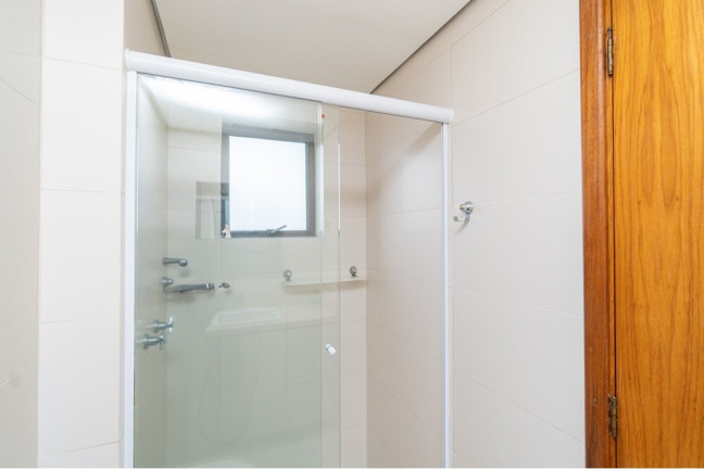 Imagem Imóvel com 3 Quartos à Venda, 97 m² em Menino Deus - Porto Alegre Imagem Imóvel com 3 Quartos à Venda, 97 m² em Menino Deus - Porto Alegre