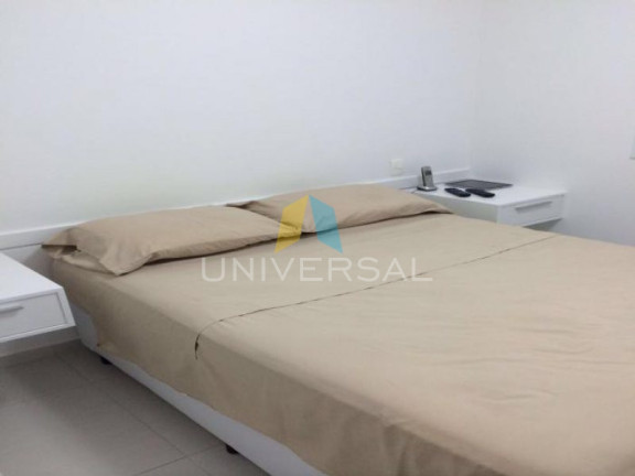 Imagem Apartamento com 2 Quartos à Venda, 72 m² em Tatuape - Sao Paulo Imagem Apartamento com 2 Quartos à Venda, 72 m² em Tatuape - Sao Paulo