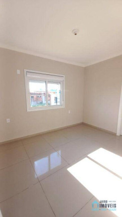 Imagem Casa com 3 Quartos à Venda, 88 m² em Nova Tramandaí - Tramandaí Imagem Casa com 3 Quartos à Venda, 88 m² em Nova Tramandaí - Tramandaí