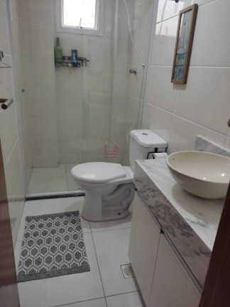 Apartamento com 2 Quartos à Venda, 84 m²