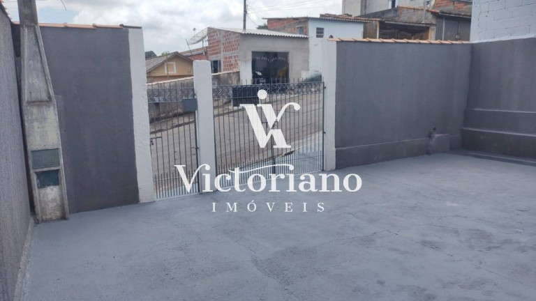 Imagem Casa com 3 Quartos à Venda, 250 m² em Jardim Paraíso - Jacareí Imagem Casa com 3 Quartos à Venda, 250 m² em Jardim Paraíso - Jacareí