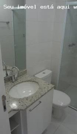 Imagem Apartamento com 3 Quartos à Venda, 67 m² em Vila Andrade - São Paulo