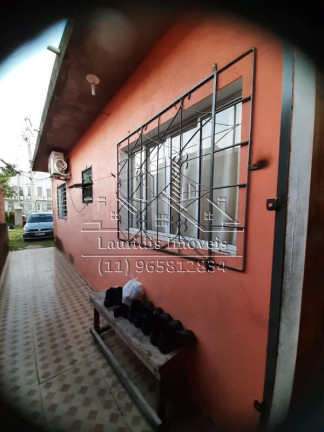 Imagem Imóvel com 3 Quartos à Venda, 60 m² em Germano - Santana De Parnaíba Imagem Imóvel com 3 Quartos à Venda, 60 m² em Germano - Santana De Parnaíba