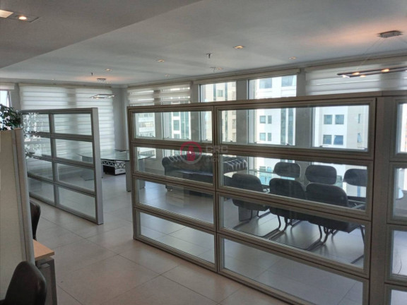 Imagem Ponto Comercial para Alugar, 67 m² em Consolação - São Paulo Imagem Ponto Comercial para Alugar, 67 m² em Consolação - São Paulo