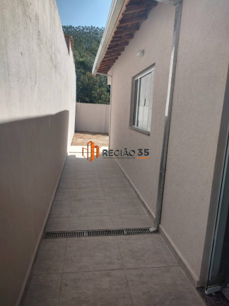 Imagem Casa com 3 Quartos à Venda, 145 m² em Loteamento Residencial Tiradentes - Poços De Caldas Imagem Casa com 3 Quartos à Venda, 145 m² em Loteamento Residencial Tiradentes - Poços De Caldas