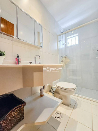 Imagem Apartamento com 3 Quartos à Venda, 95 m² em Riviera De São Lourenço - Bertioga Imagem Apartamento com 3 Quartos à Venda, 95 m² em Riviera De São Lourenço - Bertioga