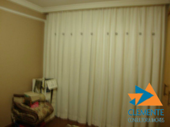 Imagem Cobertura com 5 Quartos à Venda, 253 m² em Buritis - Belo Horizonte Imagem Cobertura com 5 Quartos à Venda, 253 m² em Buritis - Belo Horizonte