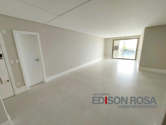 Imagem Apartamento com 3 Quartos à Venda, 158 m² em Campinas - São José Imagem Apartamento com 3 Quartos à Venda, 158 m² em Campinas - São José
