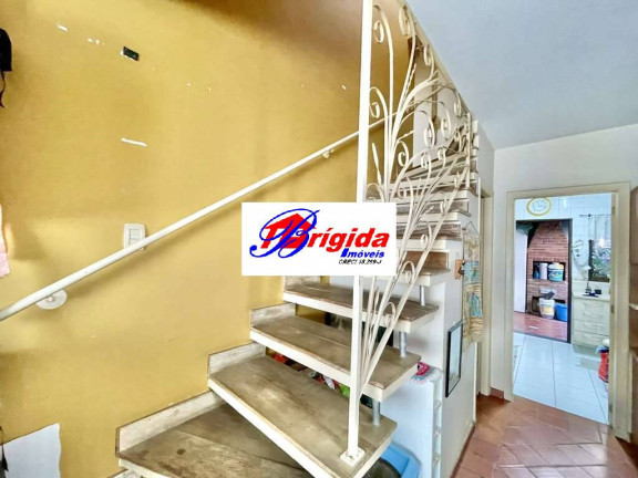 Imagem Casa de Condomínio com 2 Quartos à Venda, 60 m² em Jardim Da Glória - Cotia Imagem Casa de Condomínio com 2 Quartos à Venda, 60 m² em Jardim Da Glória - Cotia