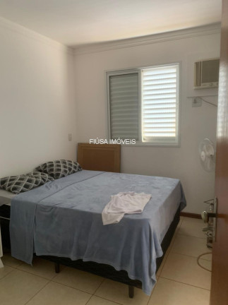 Imagem Apartamento com 3 Quartos à Venda, 210 m² em Jardim Paulista - Ribeirão Preto Imagem Apartamento com 3 Quartos à Venda, 210 m² em Jardim Paulista - Ribeirão Preto