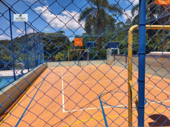 Imagem Chácara com 5 Quartos à Venda, 3.398 m² em Caetê - São Roque Imagem Chácara com 5 Quartos à Venda, 3.398 m² em Caetê - São Roque