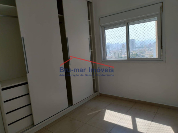 Imagem Apartamento com 3 Quartos à Venda, 105 m² em Ponta Da Praia - Santos Imagem Apartamento com 3 Quartos à Venda, 105 m² em Ponta Da Praia - Santos