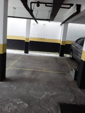 Imagem Apartamento com 3 Quartos à Venda, 84 m² em Taboão - São Bernardo Do Campo