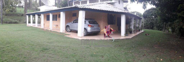 Imagem Fazenda à Venda, 300 m² em Juruparazinho - Piedade Imagem Fazenda à Venda, 300 m² em Juruparazinho - Piedade