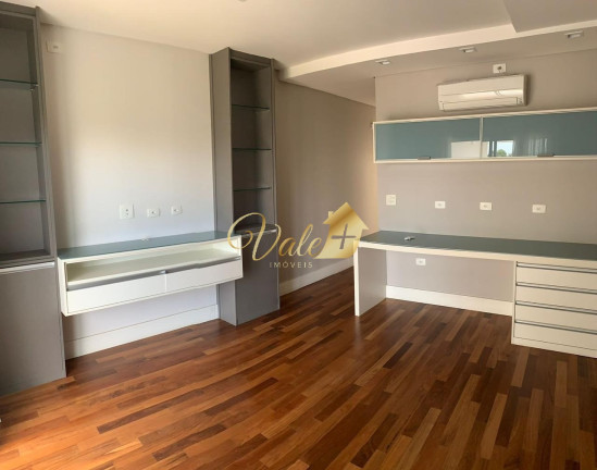 Imagem Casa com 4 Quartos à Venda, 815 m² em Urbanova - São José Dos Campos Imagem Casa com 4 Quartos à Venda, 815 m² em Urbanova - São José Dos Campos