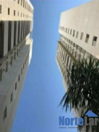 Imagem Apartamento com 2 Quartos à Venda, 50 m² em Limão - São Paulo Imagem Apartamento com 2 Quartos à Venda, 50 m² em Limão - São Paulo