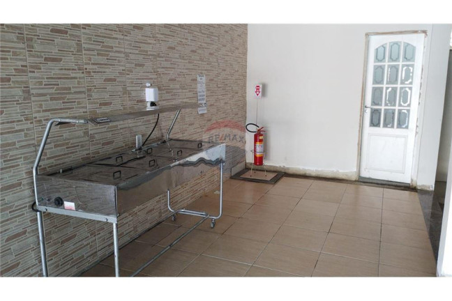 Imagem Imóvel à Venda, 300 m² em Inoa - Maricá
