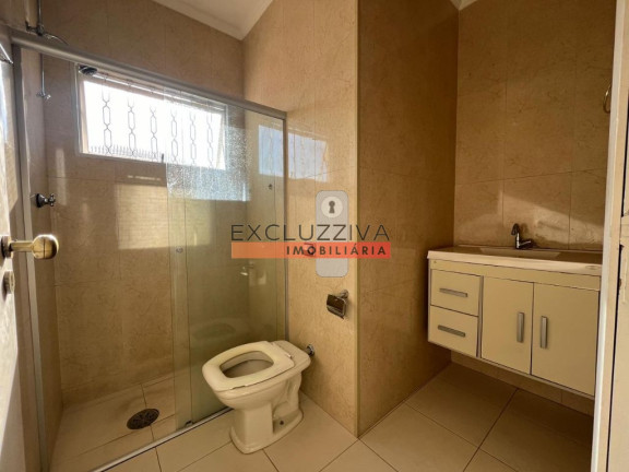 Imagem Sobrado com 3 Quartos à Venda, 175 m² em Residencial Vila Velha - Taubaté Imagem Sobrado com 3 Quartos à Venda, 175 m² em Residencial Vila Velha - Taubaté