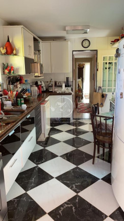 Imagem Casa com 3 Quartos à Venda, 200 m² em Peró - Cabo Frio Imagem Casa com 3 Quartos à Venda, 200 m² em Peró - Cabo Frio