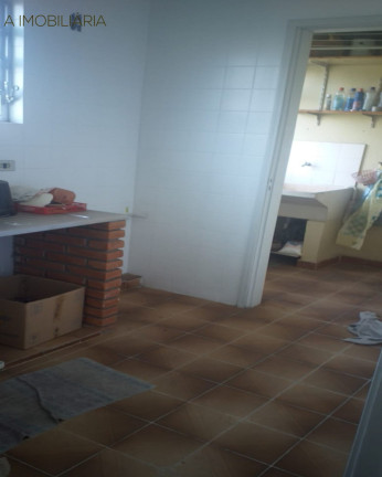 Imagem Imóvel com 3 Quartos à Venda, 101 m² em Taboão - São Bernardo Do Campo Imagem Imóvel com 3 Quartos à Venda, 101 m² em Taboão - São Bernardo Do Campo