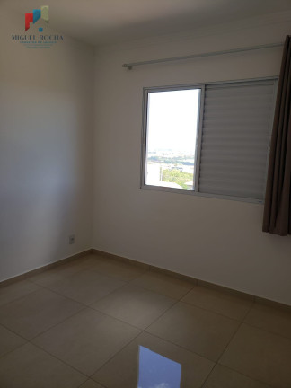 Imagem Apartamento com 2 Quartos à Venda, 67 m² em Alto Santa Cruz - Tatuí Imagem Apartamento com 2 Quartos à Venda, 67 m² em Alto Santa Cruz - Tatuí