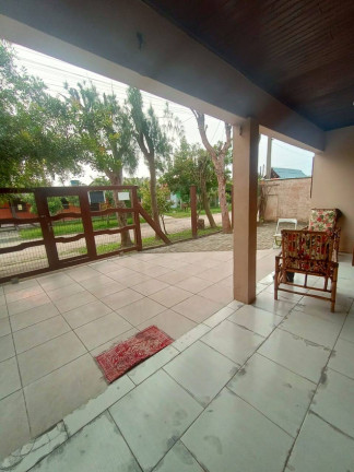Imagem Casa com 3 Quartos para Temporada, 90 m² em Nova Tramandaí - Tramandaí Imagem Casa com 3 Quartos para Temporada, 90 m² em Nova Tramandaí - Tramandaí