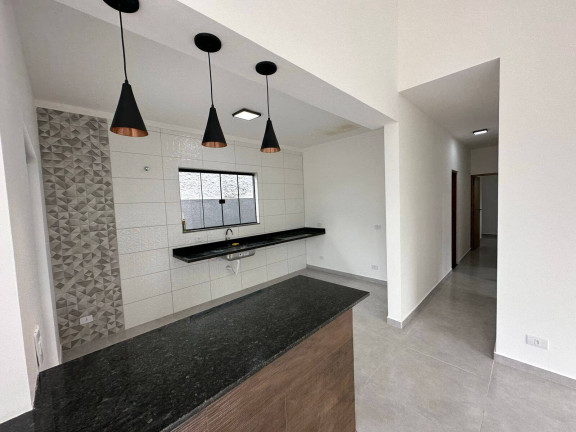 Imagem Casa de Condomínio com 3 Quartos à Venda, 280 m² em Barreiro - Mairiporã Imagem Casa de Condomínio com 3 Quartos à Venda, 280 m² em Barreiro - Mairiporã