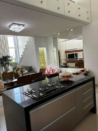 Imagem Casa com 3 Quartos à Venda, 220 m² em Condomínio Residencial Villagio Milano - Sorocaba Imagem Casa com 3 Quartos à Venda, 220 m² em Condomínio Residencial Villagio Milano - Sorocaba