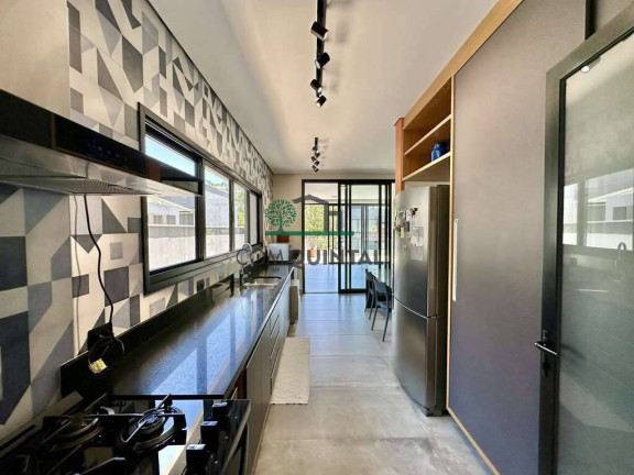 Imagem Casa com 3 Quartos à Venda, 321 m² em Bosque Do Vianna - Cotia Imagem Casa com 3 Quartos à Venda, 321 m² em Bosque Do Vianna - Cotia